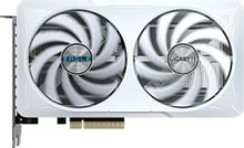 Изображение товара Видеокарта Gigabyte NVIDIA  GeForce RTX 5060 GV-N5060EAGLEOC ICE-8GD 1.0 8ГБ Eagle, GDDR7, OC,  Ret