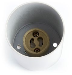 Спот FERON ML177, 35Вт, патрон GU10 х 1шт, накладной, на потолок, белый