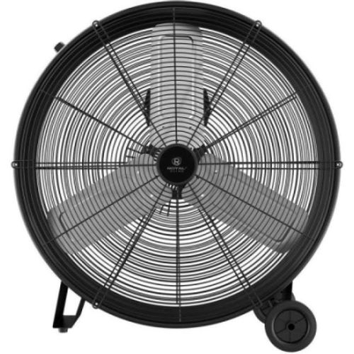 Напольный вентилятор Royal Clima RSF-360M-BL