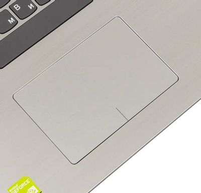 Lenovo IdeaPad 320 15IKB 80XL02UDRK 15.6