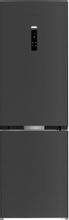 Холодильник двухкамерный GRUNDIG GKPN669307FXD Total No Frost ...