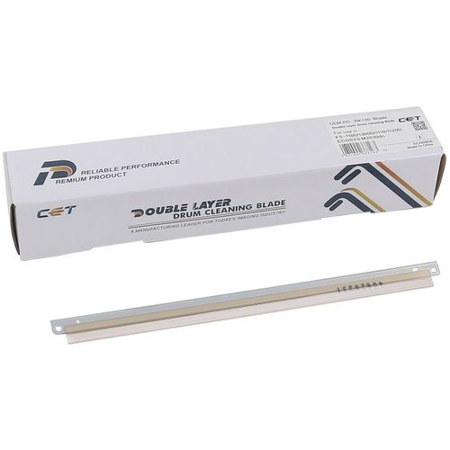 Ракель CET DK170 (DK170) для Ecosys M2035dn/M2535dn/P2135dn [cet281087]