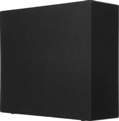 Саундбар Hisense HS2100 2.1 240Вт черный