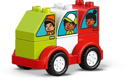 Lego Duplo 10886 1425153