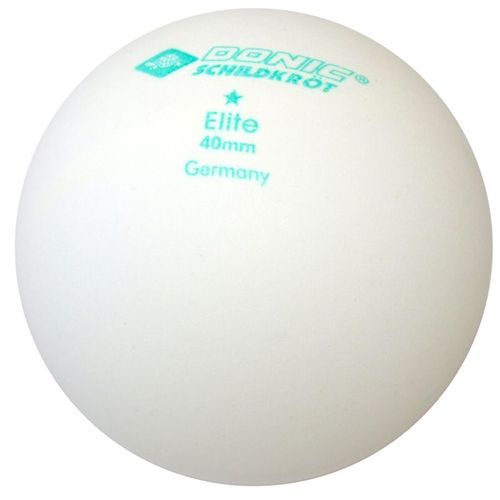 Мяч баскетбольный ATEMI BB11, для твердых покрытий, 7-й размер, черный/салатовый [00000105447] ATEMI