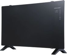 Конвектор COOLFORT CF-3940