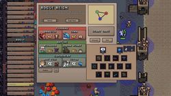 Дополнение к игре GOBLINZ STUDIO Hero's Hour - Rogue Realms, для ПК, регион: Россия,СНГ