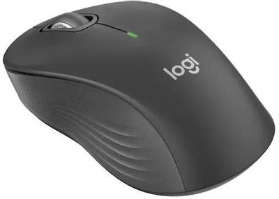 Logitech m550 mouse 2025