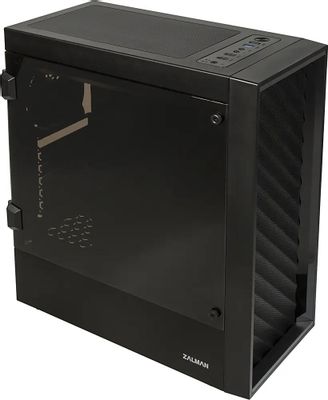 B450m ds3h hotsell ryzen 7 2700x