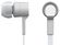 Изображение товара Наушники Oklick HP-S-220, 3.5 мм, внутриканальные, белый [d2-1w]