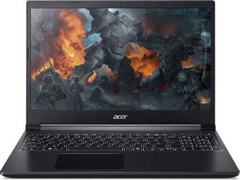 Игровые ноутбуки - уцененные товары по низкой цене в интернет-магазине ...