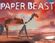 Изображение товара Игра PID GAMES Paper Beast, для  ПК,  регион: Россия,СНГ,  RUS (интерфейс и субтитры)