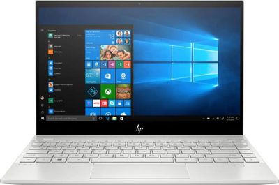 Hp envy i5 sales