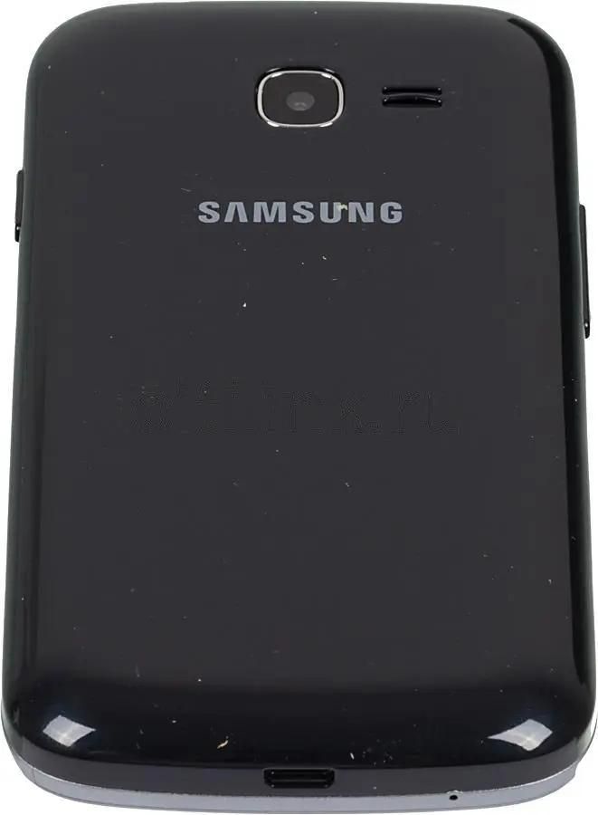 Samsung Galaxy Star Plus (S) смартфон купить в Минске