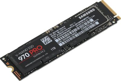 970 pro evo 2025
