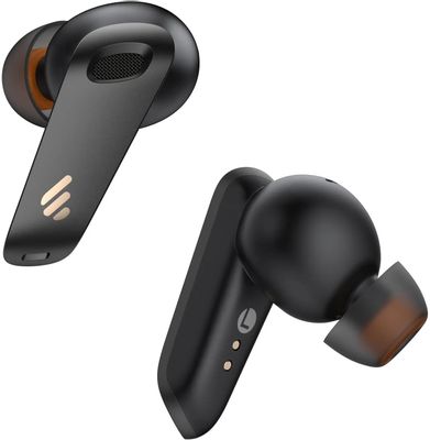 Edifier NEOBUDS S