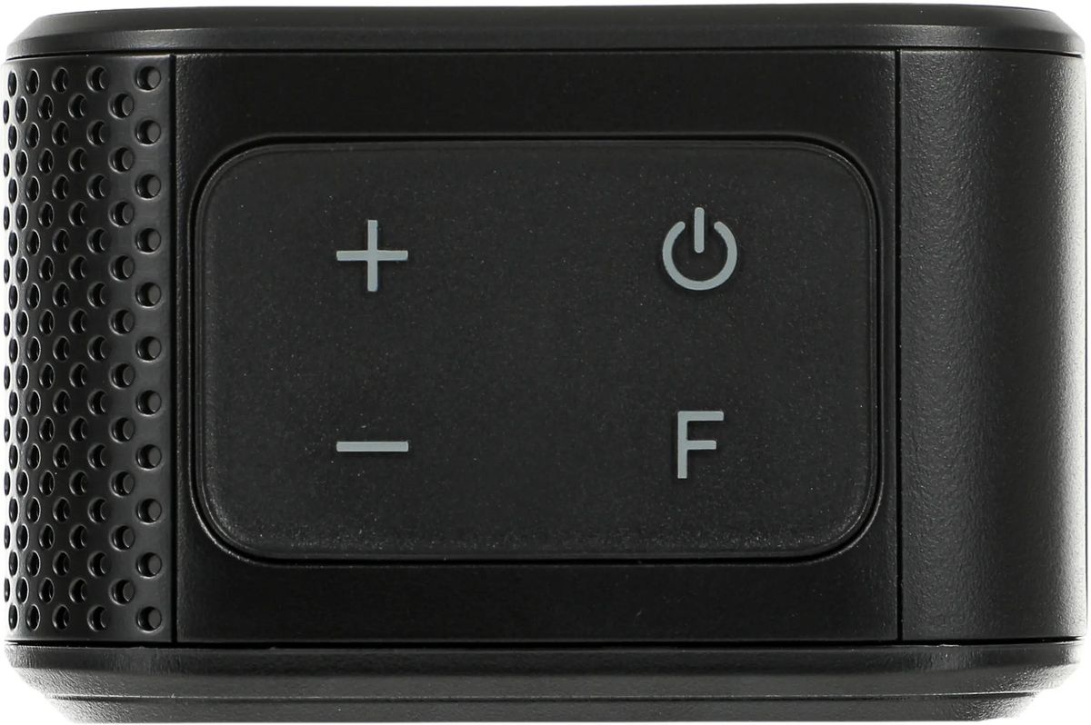 Blackweb bluetooth speaker hotsell bwa18aa010