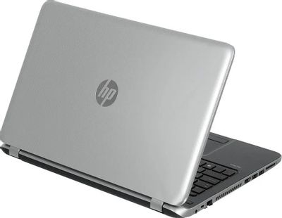 Ноутбук Hp 15 N008sr Купить