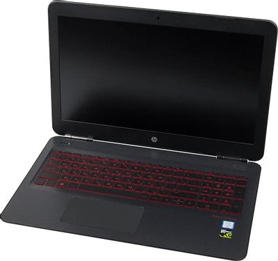 Hp omen i5 laptop clearance