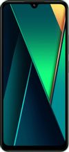 Смартфон Xiaomi Poco C75 8/256Gb,  зеленый