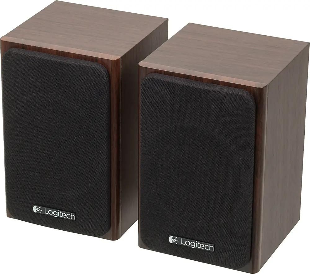 Z443 logitech 2025