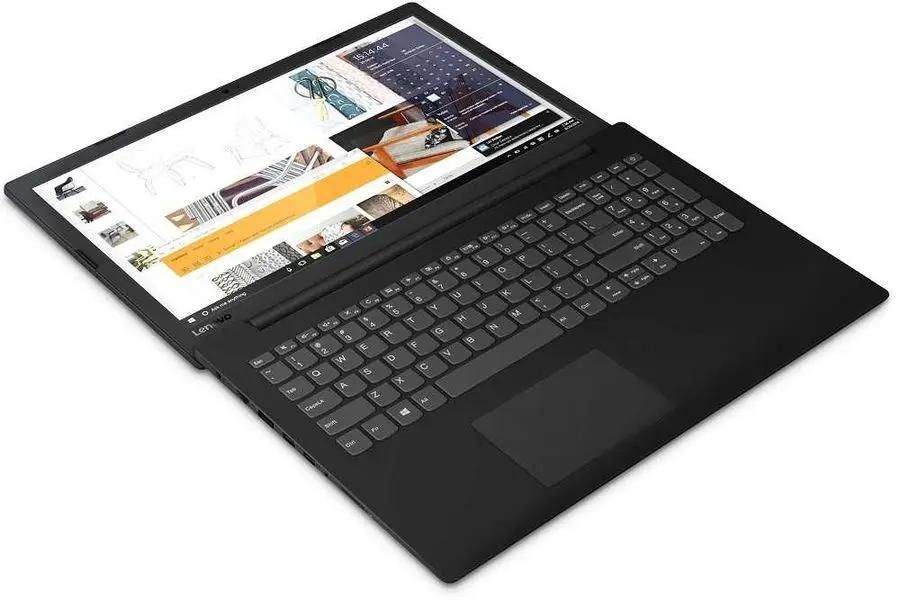 Lenovo v145 amd a9 hotsell