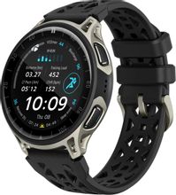 Amazfit A2564
