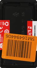 Оперативная память Kingston Valueram KVR32S22D8/16 DDR4 -  1x 16ГБ