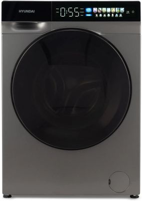 Hyundai WFE9232 hyundai-wfe9232