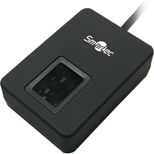 Терминал доступа SMARTEC ST-FE200 ST-FE200