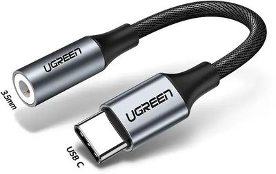 Usb type c to 3.5 mm and type c on sale