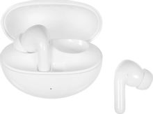 Изображение товара Наушники Honor Choice Earbuds X7 Pro KSN-ME00 Bluetooth белый