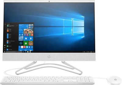 Hp a49125 sales