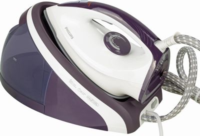 Philips HI5919 30