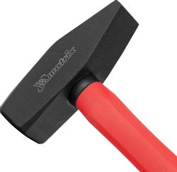 Молоток MATRIX 10363, 35см, 1800грамм