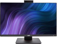 23.8" Моноблок HIPER V6 Full HD, Intel Core i5 10400, 8ГБ DDR4, 512ГБ ...