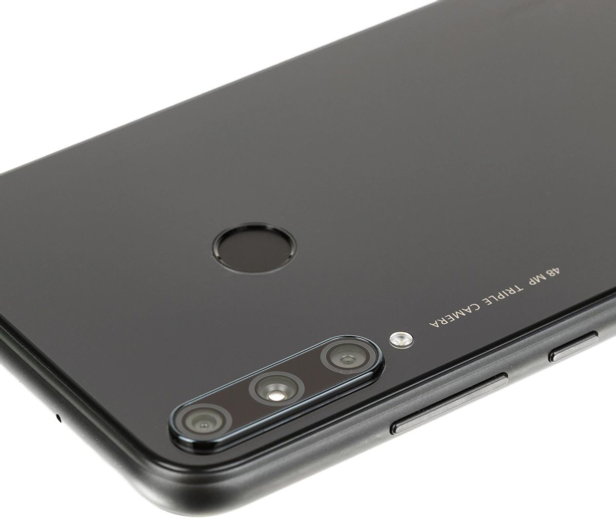 Ответы на вопросы о товаре смартфон Huawei P40 lite E NFC 64Gb, полночный  черный (1392287) в интернет-магазине СИТИЛИНК