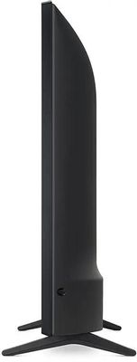 32" Телевизор LG 32LQ63506LA.ARUG, FULL HD, черный, СМАРТ ТВ, WebOS ...