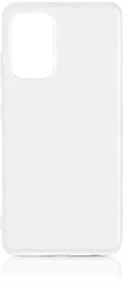 Аксессуары для чехол (клип-кейс) DF sCase-116, для Samsung Galaxy A32 ...