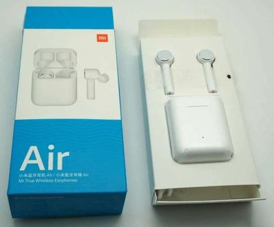 Zbw4485gl xiaomi store