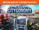 Изображение товара Игра ASTRAGON Cityconomy: Service for your City, для  ПК,  регион: СНГ,  RUS (интерфейс)