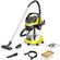 Изображение товара Строительный пылесос Karcher WD 6 P S V-30/6/22/T,  желтый [1.628-360.0]