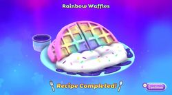 Игра PLAION Yum Yum Cookstar, для  ПК,  регион: Россия,СНГ