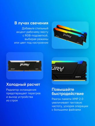 https://cdn.citilink.ru/PXZ85iuvxAOoi44NUh8Si0sPsxmcPjMYVZDDsY13EEc/resizing_type:fit/gravity:sm/width:440/height:440/plain/product-images/98d299d7-f570-4ae9-81f9-8773beae62da.jpg