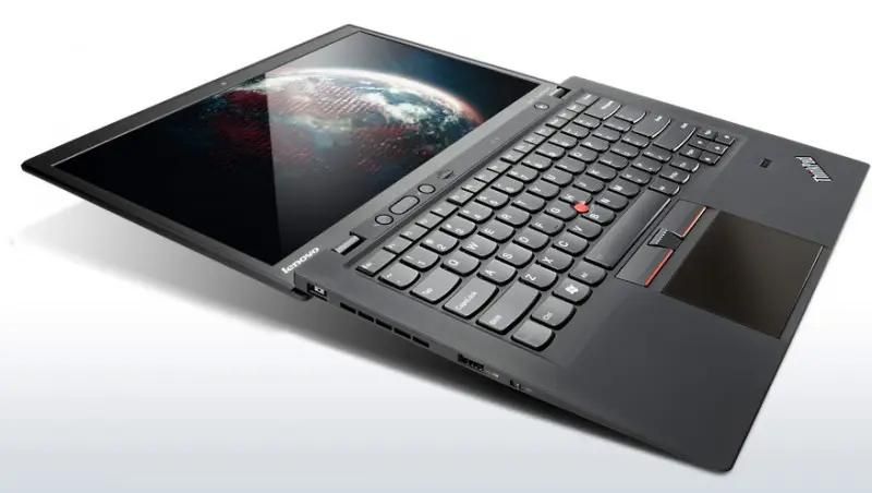 Lenovo x1 carbon clearance i7 3667u