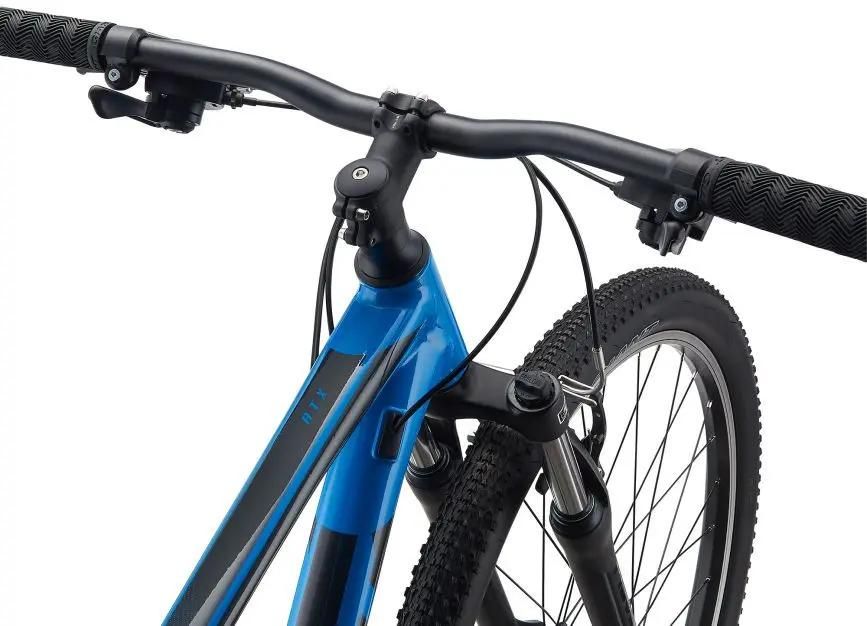 GIANT ATX 27.5 17