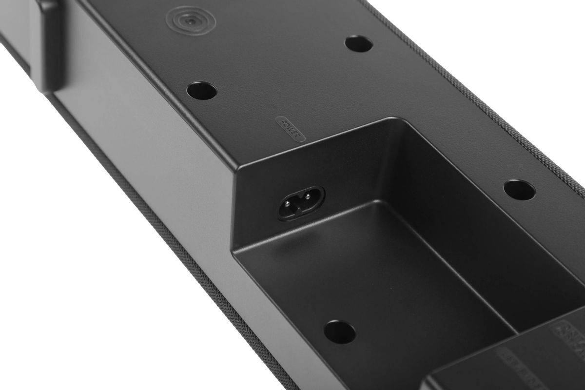 Samsung nw 400 hotsell