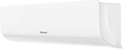 Сплит-система Hisense Era Classic A AS-12HW4RLRKC01A настенная, до 34м2, 12000 BTU