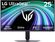 Изображение товара LG UltraGear 25G523B-B,  1920x1080,  IPS,  2хHDMI,  черный [25g523b-b.aruz]