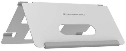 Кронштейн Hikvision DS-KABH9510-T, белый